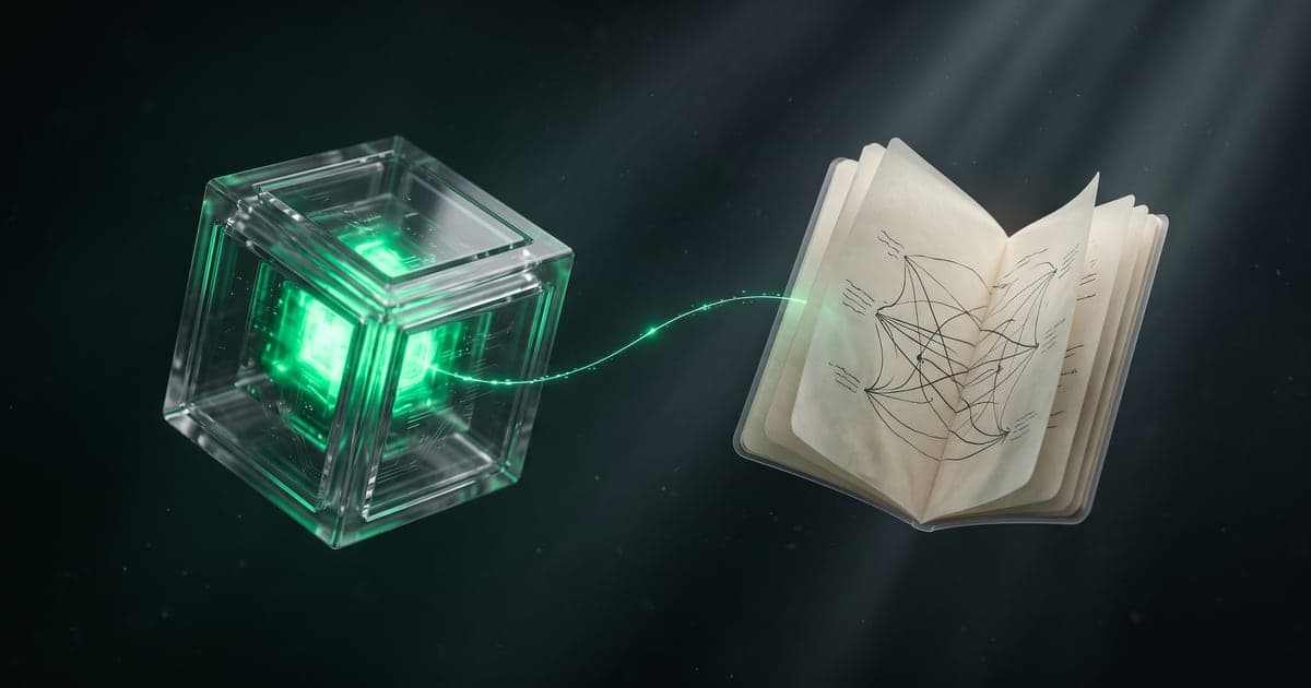 Obsidian vs Filarr : comparatif des apps de notes chiffrées (2026)